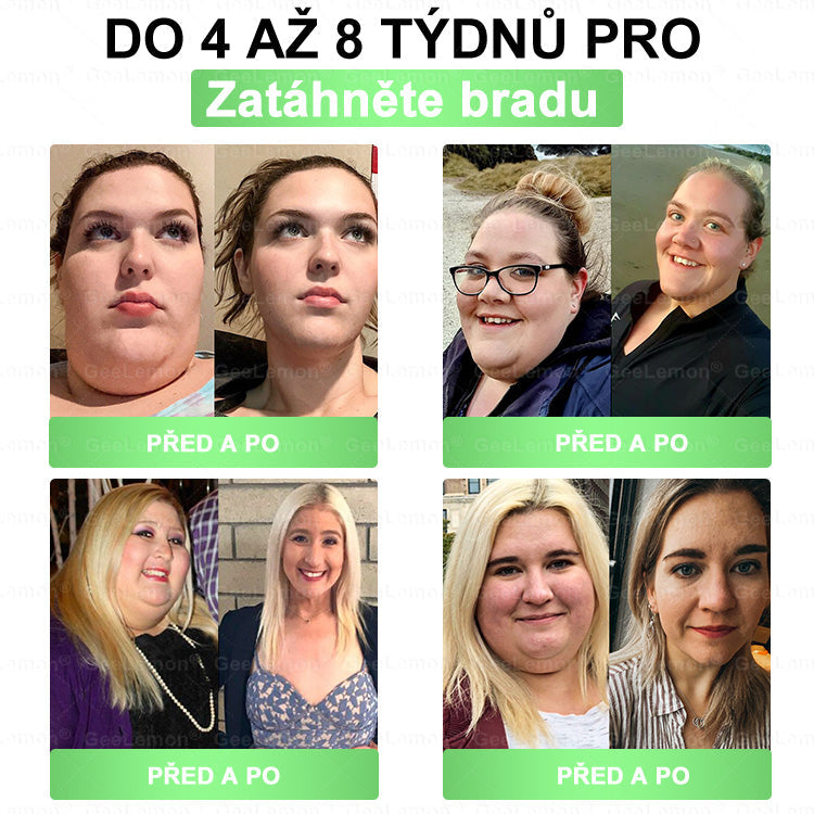 👩‍⚕️ 🎁 𝐆𝐞𝑒𝑙𝑒𝐦𝐨𝐧® Glum𝐚𝐬𝐞tide 8 v 1 – Zeštíhlující nano mikrojihlový náplast 🇨🇿 Jen 1× denně ✅ Viditelné změny za 7 dní – na obezitu, kardiovaskulární zdraví, diabetes a kloubní problémy
