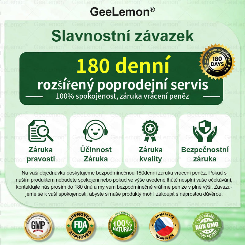 👩‍⚕️ 🎁 𝐆𝐞𝑒𝑙𝑒𝐦𝐨𝐧® Glum𝐚𝐬𝐞tide 8 v 1 – Zeštíhlující nano mikrojihlový náplast 🇨🇿 Jen 1× denně ✅ Viditelné změny za 7 dní – na obezitu, kardiovaskulární zdraví, diabetes a kloubní problémy