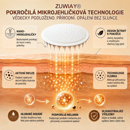 𝑶𝒇𝒊𝒄𝒊á𝒍𝒏í 𝑶𝒃𝒄𝒉𝒐𝒅 | ☀️☀️ ZUWIAY® 𝐁𝐞𝐳𝐬𝐥𝐮𝐧𝐞č𝐧í 𝐌𝐢𝐤𝐫𝐨𝐣𝐞𝐡𝐥𝐢č𝐤𝐨𝐯á 𝐍á𝐩𝐥𝐚𝐬𝐭 𝐩𝐫𝐨 𝐏ř𝐢𝐫𝐨𝐳𝐞𝐧ě 𝐎𝐩á𝐥𝐞𝐧ý 𝐕𝐳𝐡𝐥𝐞𝐝 🇨🇿 (𝐏𝐨𝐮𝐳𝐞 𝐣𝐞𝐝𝐧𝐨𝐮 𝐝𝐞𝐧𝐧ě) 𝐕𝐢𝐝𝐢𝐭𝐞𝐥𝐧ý 𝐁𝐫𝐨𝐧𝐳𝐨𝐯ý 𝐄𝐟𝐞𝐤𝐭 𝐳𝐚 𝟕 𝐃𝐧í ✅ 𝐁𝐞𝐳 𝐔𝐕, 𝐛𝐞𝐳 𝐨𝐫𝐚𝐧ž𝐨𝐯é𝐡𝐨 𝐨𝐝𝐬𝐭í𝐧𝐮, 𝐛𝐞𝐳 š𝐦𝐨𝐮𝐡, 𝐛𝐞𝐳 𝐃𝐇𝐀, 𝐛𝐞𝐳 𝐧𝐞𝐩𝐨řá𝐝𝐤𝐮.