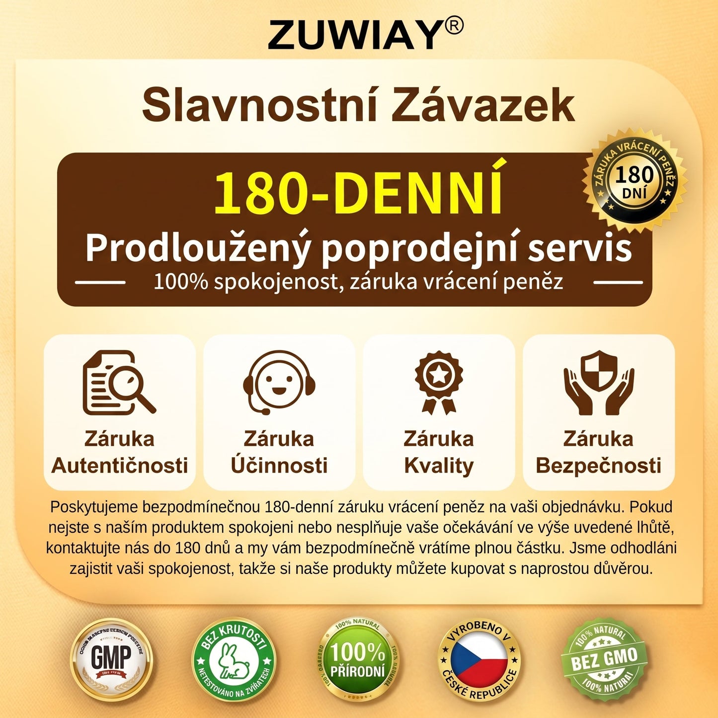 𝑶𝒇𝒊𝒄𝒊á𝒍𝒏í 𝑶𝒃𝒄𝒉𝒐𝒅 | ☀️☀️ ZUWIAY® 𝐁𝐞𝐳𝐬𝐥𝐮𝐧𝐞č𝐧í 𝐌𝐢𝐤𝐫𝐨𝐣𝐞𝐡𝐥𝐢č𝐤𝐨𝐯á 𝐍á𝐩𝐥𝐚𝐬𝐭 𝐩𝐫𝐨 𝐏ř𝐢𝐫𝐨𝐳𝐞𝐧ě 𝐎𝐩á𝐥𝐞𝐧ý 𝐕𝐳𝐡𝐥𝐞𝐝 🇨🇿 (𝐏𝐨𝐮𝐳𝐞 𝐣𝐞𝐝𝐧𝐨𝐮 𝐝𝐞𝐧𝐧ě) 𝐕𝐢𝐝𝐢𝐭𝐞𝐥𝐧ý 𝐁𝐫𝐨𝐧𝐳𝐨𝐯ý 𝐄𝐟𝐞𝐤𝐭 𝐳𝐚 𝟕 𝐃𝐧í ✅ 𝐁𝐞𝐳 𝐔𝐕, 𝐛𝐞𝐳 𝐨𝐫𝐚𝐧ž𝐨𝐯é𝐡𝐨 𝐨𝐝𝐬𝐭í𝐧𝐮, 𝐛𝐞𝐳 š𝐦𝐨𝐮𝐡, 𝐛𝐞𝐳 𝐃𝐇𝐀, 𝐛𝐞𝐳 𝐧𝐞𝐩𝐨řá𝐝𝐤𝐮.