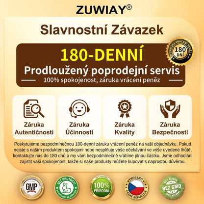 𝑶𝒇𝒊𝒄𝒊á𝒍𝒏í 𝑶𝒃𝒄𝒉𝒐𝒅 | ☀️☀️ ZUWIAY® 𝐁𝐞𝐳𝐬𝐥𝐮𝐧𝐞č𝐧í 𝐌𝐢𝐤𝐫𝐨𝐣𝐞𝐡𝐥𝐢č𝐤𝐨𝐯á 𝐍á𝐩𝐥𝐚𝐬𝐭 𝐩𝐫𝐨 𝐏ř𝐢𝐫𝐨𝐳𝐞𝐧ě 𝐎𝐩á𝐥𝐞𝐧ý 𝐕𝐳𝐡𝐥𝐞𝐝 🇨🇿 (𝐏𝐨𝐮𝐳𝐞 𝐣𝐞𝐝𝐧𝐨𝐮 𝐝𝐞𝐧𝐧ě) 𝐕𝐢𝐝𝐢𝐭𝐞𝐥𝐧ý 𝐁𝐫𝐨𝐧𝐳𝐨𝐯ý 𝐄𝐟𝐞𝐤𝐭 𝐳𝐚 𝟕 𝐃𝐧í ✅ 𝐁𝐞𝐳 𝐔𝐕, 𝐛𝐞𝐳 𝐨𝐫𝐚𝐧ž𝐨𝐯é𝐡𝐨 𝐨𝐝𝐬𝐭í𝐧𝐮, 𝐛𝐞𝐳 š𝐦𝐨𝐮𝐡, 𝐛𝐞𝐳 𝐃𝐇𝐀, 𝐛𝐞𝐳 𝐧𝐞𝐩𝐨řá𝐝𝐤𝐮.