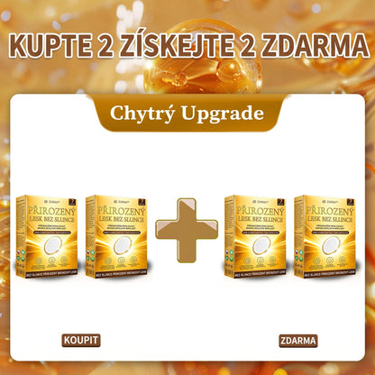 𝑶𝒇𝒊𝒄𝒊á𝒍𝒏í 𝑶𝒃𝒄𝒉𝒐𝒅 | ☀️☀️ ZUWIAY® 𝐁𝐞𝐳𝐬𝐥𝐮𝐧𝐞č𝐧í 𝐌𝐢𝐤𝐫𝐨𝐣𝐞𝐡𝐥𝐢č𝐤𝐨𝐯á 𝐍á𝐩𝐥𝐚𝐬𝐭 𝐩𝐫𝐨 𝐏ř𝐢𝐫𝐨𝐳𝐞𝐧ě 𝐎𝐩á𝐥𝐞𝐧ý 𝐕𝐳𝐡𝐥𝐞𝐝 🇨🇿 (𝐏𝐨𝐮𝐳𝐞 𝐣𝐞𝐝𝐧𝐨𝐮 𝐝𝐞𝐧𝐧ě) 𝐕𝐢𝐝𝐢𝐭𝐞𝐥𝐧ý 𝐁𝐫𝐨𝐧𝐳𝐨𝐯ý 𝐄𝐟𝐞𝐤𝐭 𝐳𝐚 𝟕 𝐃𝐧í ✅ 𝐁𝐞𝐳 𝐔𝐕, 𝐛𝐞𝐳 𝐨𝐫𝐚𝐧ž𝐨𝐯é𝐡𝐨 𝐨𝐝𝐬𝐭í𝐧𝐮, 𝐛𝐞𝐳 š𝐦𝐨𝐮𝐡, 𝐛𝐞𝐳 𝐃𝐇𝐀, 𝐛𝐞𝐳 𝐧𝐞𝐩𝐨řá𝐝𝐤𝐮.