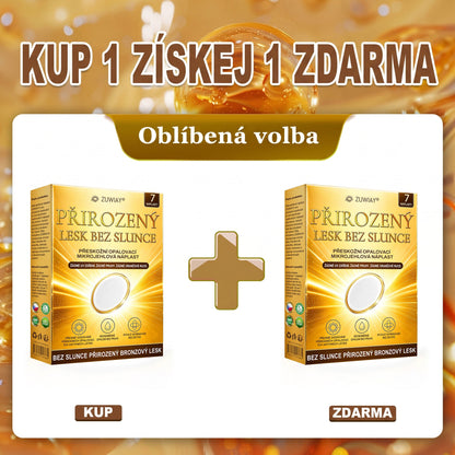 𝑶𝒇𝒊𝒄𝒊á𝒍𝒏í 𝑶𝒃𝒄𝒉𝒐𝒅 | ☀️☀️ ZUWIAY® 𝐁𝐞𝐳𝐬𝐥𝐮𝐧𝐞č𝐧í 𝐌𝐢𝐤𝐫𝐨𝐣𝐞𝐡𝐥𝐢č𝐤𝐨𝐯á 𝐍á𝐩𝐥𝐚𝐬𝐭 𝐩𝐫𝐨 𝐏ř𝐢𝐫𝐨𝐳𝐞𝐧ě 𝐎𝐩á𝐥𝐞𝐧ý 𝐕𝐳𝐡𝐥𝐞𝐝 🇨🇿 (𝐏𝐨𝐮𝐳𝐞 𝐣𝐞𝐝𝐧𝐨𝐮 𝐝𝐞𝐧𝐧ě) 𝐕𝐢𝐝𝐢𝐭𝐞𝐥𝐧ý 𝐁𝐫𝐨𝐧𝐳𝐨𝐯ý 𝐄𝐟𝐞𝐤𝐭 𝐳𝐚 𝟕 𝐃𝐧í ✅ 𝐁𝐞𝐳 𝐔𝐕, 𝐛𝐞𝐳 𝐨𝐫𝐚𝐧ž𝐨𝐯é𝐡𝐨 𝐨𝐝𝐬𝐭í𝐧𝐮, 𝐛𝐞𝐳 š𝐦𝐨𝐮𝐡, 𝐛𝐞𝐳 𝐃𝐇𝐀, 𝐛𝐞𝐳 𝐧𝐞𝐩𝐨řá𝐝𝐤𝐮.