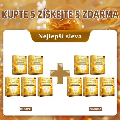𝑶𝒇𝒊𝒄𝒊á𝒍𝒏í 𝑶𝒃𝒄𝒉𝒐𝒅 | ☀️☀️ ZUWIAY® 𝐁𝐞𝐳𝐬𝐥𝐮𝐧𝐞č𝐧í 𝐌𝐢𝐤𝐫𝐨𝐣𝐞𝐡𝐥𝐢č𝐤𝐨𝐯á 𝐍á𝐩𝐥𝐚𝐬𝐭 𝐩𝐫𝐨 𝐏ř𝐢𝐫𝐨𝐳𝐞𝐧ě 𝐎𝐩á𝐥𝐞𝐧ý 𝐕𝐳𝐡𝐥𝐞𝐝 🇨🇿 (𝐏𝐨𝐮𝐳𝐞 𝐣𝐞𝐝𝐧𝐨𝐮 𝐝𝐞𝐧𝐧ě) 𝐕𝐢𝐝𝐢𝐭𝐞𝐥𝐧ý 𝐁𝐫𝐨𝐧𝐳𝐨𝐯ý 𝐄𝐟𝐞𝐤𝐭 𝐳𝐚 𝟕 𝐃𝐧í ✅ 𝐁𝐞𝐳 𝐔𝐕, 𝐛𝐞𝐳 𝐨𝐫𝐚𝐧ž𝐨𝐯é𝐡𝐨 𝐨𝐝𝐬𝐭í𝐧𝐮, 𝐛𝐞𝐳 š𝐦𝐨𝐮𝐡, 𝐛𝐞𝐳 𝐃𝐇𝐀, 𝐛𝐞𝐳 𝐧𝐞𝐩𝐨řá𝐝𝐤𝐮.