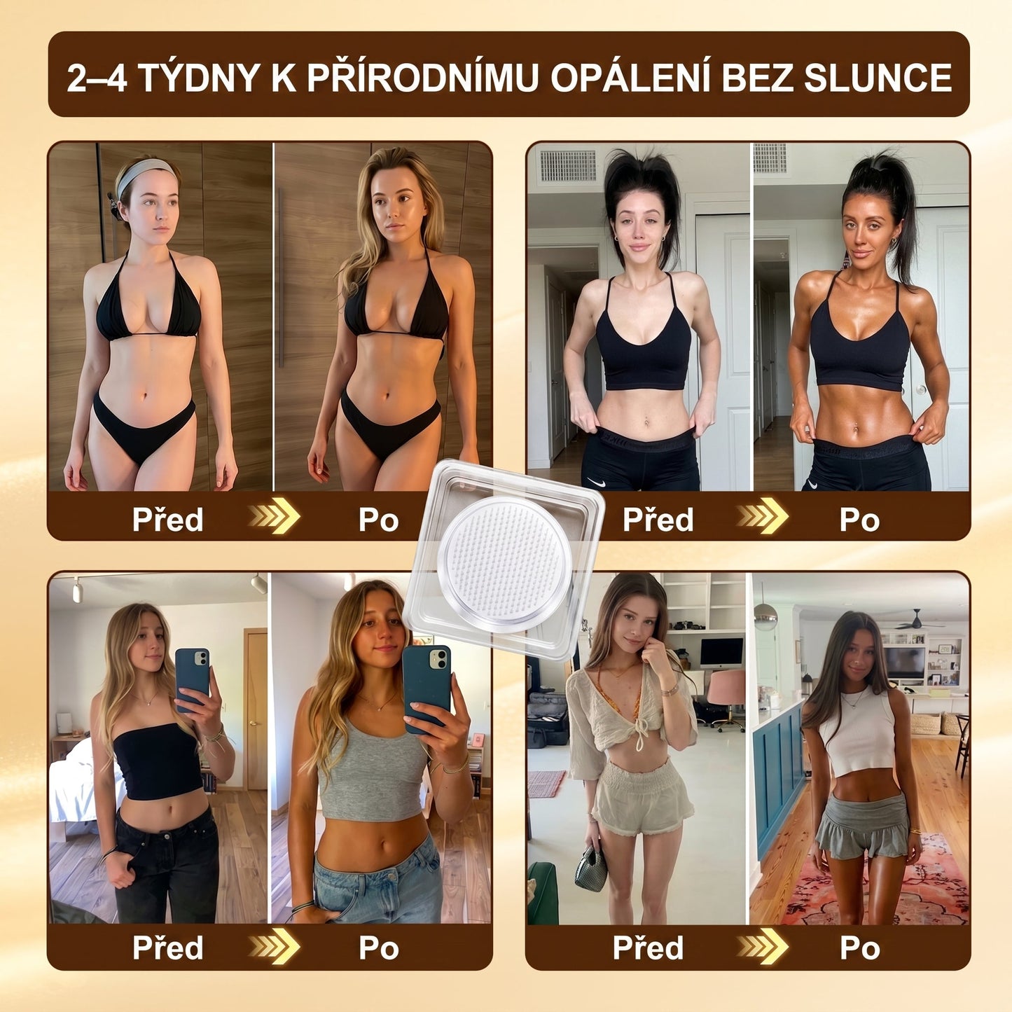 𝑶𝒇𝒊𝒄𝒊á𝒍𝒏í 𝑶𝒃𝒄𝒉𝒐𝒅 | ☀️☀️ ZUWIAY® 𝐁𝐞𝐳𝐬𝐥𝐮𝐧𝐞č𝐧í 𝐌𝐢𝐤𝐫𝐨𝐣𝐞𝐡𝐥𝐢č𝐤𝐨𝐯á 𝐍á𝐩𝐥𝐚𝐬𝐭 𝐩𝐫𝐨 𝐏ř𝐢𝐫𝐨𝐳𝐞𝐧ě 𝐎𝐩á𝐥𝐞𝐧ý 𝐕𝐳𝐡𝐥𝐞𝐝 🇨🇿 (𝐏𝐨𝐮𝐳𝐞 𝐣𝐞𝐝𝐧𝐨𝐮 𝐝𝐞𝐧𝐧ě) 𝐕𝐢𝐝𝐢𝐭𝐞𝐥𝐧ý 𝐁𝐫𝐨𝐧𝐳𝐨𝐯ý 𝐄𝐟𝐞𝐤𝐭 𝐳𝐚 𝟕 𝐃𝐧í ✅ 𝐁𝐞𝐳 𝐔𝐕, 𝐛𝐞𝐳 𝐨𝐫𝐚𝐧ž𝐨𝐯é𝐡𝐨 𝐨𝐝𝐬𝐭í𝐧𝐮, 𝐛𝐞𝐳 š𝐦𝐨𝐮𝐡, 𝐛𝐞𝐳 𝐃𝐇𝐀, 𝐛𝐞𝐳 𝐧𝐞𝐩𝐨řá𝐝𝐤𝐮.