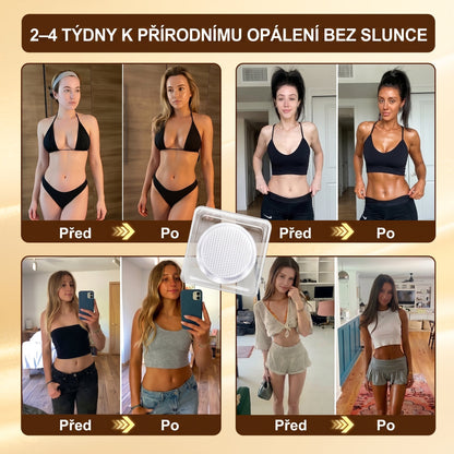 𝑶𝒇𝒊𝒄𝒊á𝒍𝒏í 𝑶𝒃𝒄𝒉𝒐𝒅 | ☀️☀️ ZUWIAY® 𝐁𝐞𝐳𝐬𝐥𝐮𝐧𝐞č𝐧í 𝐌𝐢𝐤𝐫𝐨𝐣𝐞𝐡𝐥𝐢č𝐤𝐨𝐯á 𝐍á𝐩𝐥𝐚𝐬𝐭 𝐩𝐫𝐨 𝐏ř𝐢𝐫𝐨𝐳𝐞𝐧ě 𝐎𝐩á𝐥𝐞𝐧ý 𝐕𝐳𝐡𝐥𝐞𝐝 🇨🇿 (𝐏𝐨𝐮𝐳𝐞 𝐣𝐞𝐝𝐧𝐨𝐮 𝐝𝐞𝐧𝐧ě) 𝐕𝐢𝐝𝐢𝐭𝐞𝐥𝐧ý 𝐁𝐫𝐨𝐧𝐳𝐨𝐯ý 𝐄𝐟𝐞𝐤𝐭 𝐳𝐚 𝟕 𝐃𝐧í ✅ 𝐁𝐞𝐳 𝐔𝐕, 𝐛𝐞𝐳 𝐨𝐫𝐚𝐧ž𝐨𝐯é𝐡𝐨 𝐨𝐝𝐬𝐭í𝐧𝐮, 𝐛𝐞𝐳 š𝐦𝐨𝐮𝐡, 𝐛𝐞𝐳 𝐃𝐇𝐀, 𝐛𝐞𝐳 𝐧𝐞𝐩𝐨řá𝐝𝐤𝐮.