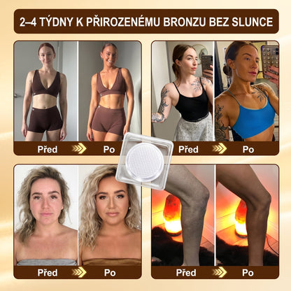 𝑶𝒇𝒊𝒄𝒊á𝒍𝒏í 𝑶𝒃𝒄𝒉𝒐𝒅 | ☀️☀️ ZUWIAY® 𝐁𝐞𝐳𝐬𝐥𝐮𝐧𝐞č𝐧í 𝐌𝐢𝐤𝐫𝐨𝐣𝐞𝐡𝐥𝐢č𝐤𝐨𝐯á 𝐍á𝐩𝐥𝐚𝐬𝐭 𝐩𝐫𝐨 𝐏ř𝐢𝐫𝐨𝐳𝐞𝐧ě 𝐎𝐩á𝐥𝐞𝐧ý 𝐕𝐳𝐡𝐥𝐞𝐝 🇨🇿 (𝐏𝐨𝐮𝐳𝐞 𝐣𝐞𝐝𝐧𝐨𝐮 𝐝𝐞𝐧𝐧ě) 𝐕𝐢𝐝𝐢𝐭𝐞𝐥𝐧ý 𝐁𝐫𝐨𝐧𝐳𝐨𝐯ý 𝐄𝐟𝐞𝐤𝐭 𝐳𝐚 𝟕 𝐃𝐧í ✅ 𝐁𝐞𝐳 𝐔𝐕, 𝐛𝐞𝐳 𝐨𝐫𝐚𝐧ž𝐨𝐯é𝐡𝐨 𝐨𝐝𝐬𝐭í𝐧𝐮, 𝐛𝐞𝐳 š𝐦𝐨𝐮𝐡, 𝐛𝐞𝐳 𝐃𝐇𝐀, 𝐛𝐞𝐳 𝐧𝐞𝐩𝐨řá𝐝𝐤𝐮.