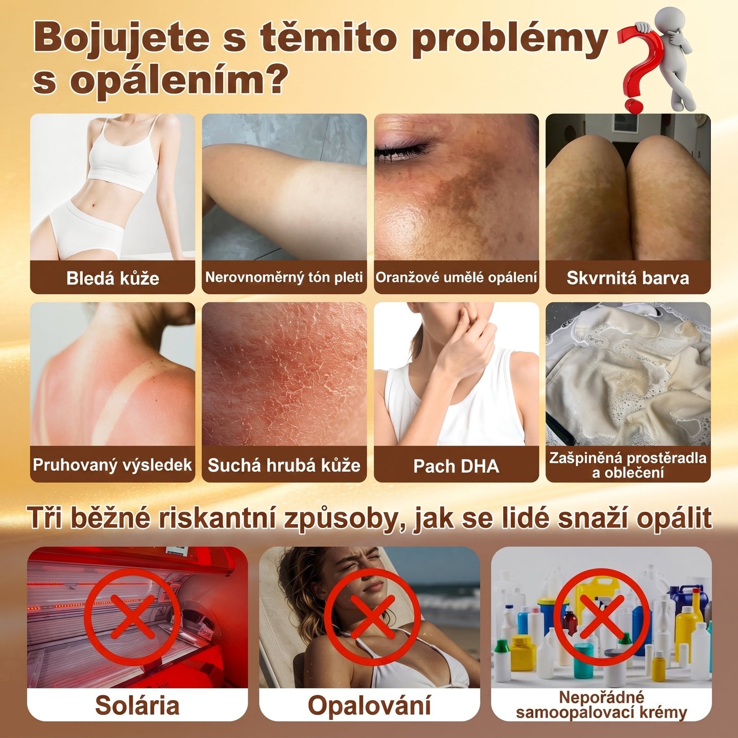 𝑶𝒇𝒊𝒄𝒊á𝒍𝒏í 𝑶𝒃𝒄𝒉𝒐𝒅 | ☀️☀️ ZUWIAY® 𝐁𝐞𝐳𝐬𝐥𝐮𝐧𝐞č𝐧í 𝐌𝐢𝐤𝐫𝐨𝐣𝐞𝐡𝐥𝐢č𝐤𝐨𝐯á 𝐍á𝐩𝐥𝐚𝐬𝐭 𝐩𝐫𝐨 𝐏ř𝐢𝐫𝐨𝐳𝐞𝐧ě 𝐎𝐩á𝐥𝐞𝐧ý 𝐕𝐳𝐡𝐥𝐞𝐝 🇨🇿 (𝐏𝐨𝐮𝐳𝐞 𝐣𝐞𝐝𝐧𝐨𝐮 𝐝𝐞𝐧𝐧ě) 𝐕𝐢𝐝𝐢𝐭𝐞𝐥𝐧ý 𝐁𝐫𝐨𝐧𝐳𝐨𝐯ý 𝐄𝐟𝐞𝐤𝐭 𝐳𝐚 𝟕 𝐃𝐧í ✅ 𝐁𝐞𝐳 𝐔𝐕, 𝐛𝐞𝐳 𝐨𝐫𝐚𝐧ž𝐨𝐯é𝐡𝐨 𝐨𝐝𝐬𝐭í𝐧𝐮, 𝐛𝐞𝐳 š𝐦𝐨𝐮𝐡, 𝐛𝐞𝐳 𝐃𝐇𝐀, 𝐛𝐞𝐳 𝐧𝐞𝐩𝐨řá𝐝𝐤𝐮.