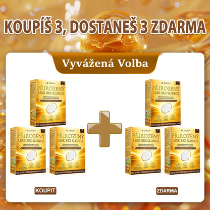 𝑶𝒇𝒊𝒄𝒊á𝒍𝒏í 𝑶𝒃𝒄𝒉𝒐𝒅 | ☀️☀️ ZUWIAY® 𝐁𝐞𝐳𝐬𝐥𝐮𝐧𝐞č𝐧í 𝐌𝐢𝐤𝐫𝐨𝐣𝐞𝐡𝐥𝐢č𝐤𝐨𝐯á 𝐍á𝐩𝐥𝐚𝐬𝐭 𝐩𝐫𝐨 𝐏ř𝐢𝐫𝐨𝐳𝐞𝐧ě 𝐎𝐩á𝐥𝐞𝐧ý 𝐕𝐳𝐡𝐥𝐞𝐝 🇨🇿 (𝐏𝐨𝐮𝐳𝐞 𝐣𝐞𝐝𝐧𝐨𝐮 𝐝𝐞𝐧𝐧ě) 𝐕𝐢𝐝𝐢𝐭𝐞𝐥𝐧ý 𝐁𝐫𝐨𝐧𝐳𝐨𝐯ý 𝐄𝐟𝐞𝐤𝐭 𝐳𝐚 𝟕 𝐃𝐧í ✅ 𝐁𝐞𝐳 𝐔𝐕, 𝐛𝐞𝐳 𝐨𝐫𝐚𝐧ž𝐨𝐯é𝐡𝐨 𝐨𝐝𝐬𝐭í𝐧𝐮, 𝐛𝐞𝐳 š𝐦𝐨𝐮𝐡, 𝐛𝐞𝐳 𝐃𝐇𝐀, 𝐛𝐞𝐳 𝐧𝐞𝐩𝐨řá𝐝𝐤𝐮.