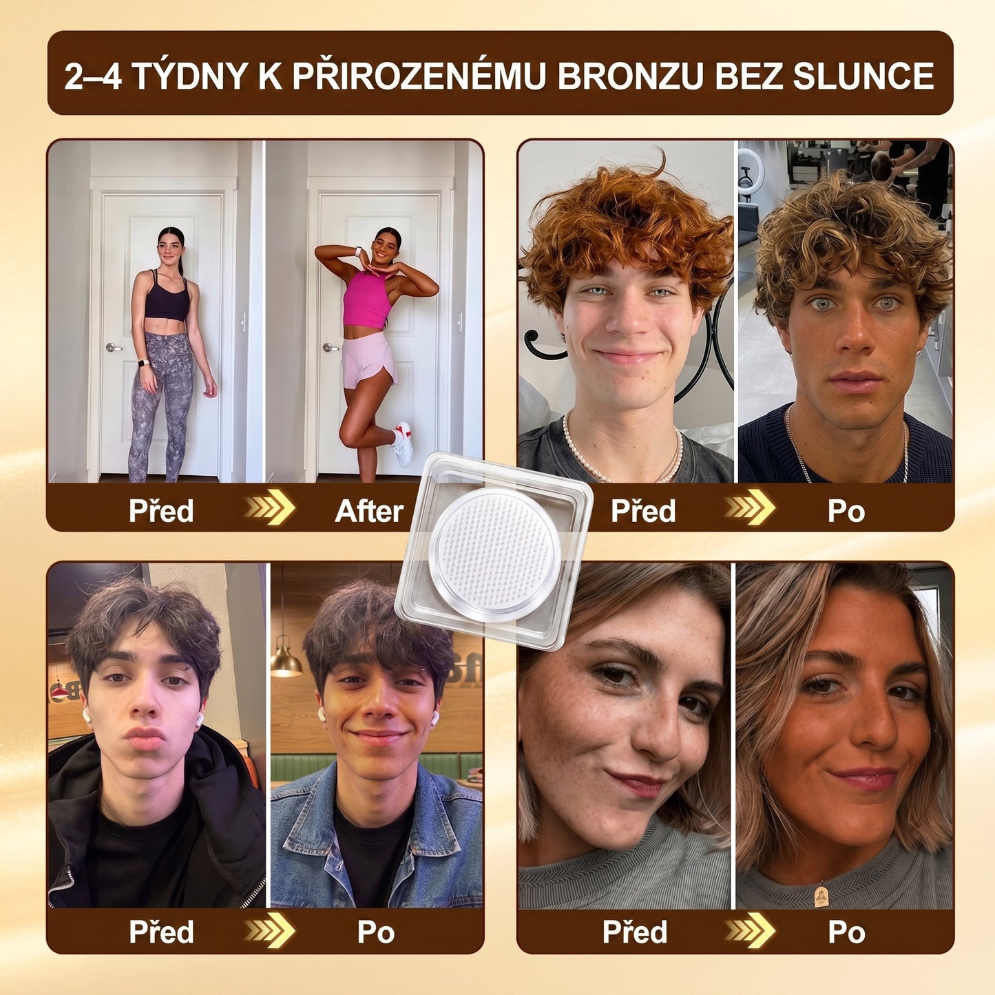 𝑶𝒇𝒊𝒄𝒊á𝒍𝒏í 𝑶𝒃𝒄𝒉𝒐𝒅 | ☀️☀️ ZUWIAY® 𝐁𝐞𝐳𝐬𝐥𝐮𝐧𝐞č𝐧í 𝐌𝐢𝐤𝐫𝐨𝐣𝐞𝐡𝐥𝐢č𝐤𝐨𝐯á 𝐍á𝐩𝐥𝐚𝐬𝐭 𝐩𝐫𝐨 𝐏ř𝐢𝐫𝐨𝐳𝐞𝐧ě 𝐎𝐩á𝐥𝐞𝐧ý 𝐕𝐳𝐡𝐥𝐞𝐝 🇨🇿 (𝐏𝐨𝐮𝐳𝐞 𝐣𝐞𝐝𝐧𝐨𝐮 𝐝𝐞𝐧𝐧ě) 𝐕𝐢𝐝𝐢𝐭𝐞𝐥𝐧ý 𝐁𝐫𝐨𝐧𝐳𝐨𝐯ý 𝐄𝐟𝐞𝐤𝐭 𝐳𝐚 𝟕 𝐃𝐧í ✅ 𝐁𝐞𝐳 𝐔𝐕, 𝐛𝐞𝐳 𝐨𝐫𝐚𝐧ž𝐨𝐯é𝐡𝐨 𝐨𝐝𝐬𝐭í𝐧𝐮, 𝐛𝐞𝐳 š𝐦𝐨𝐮𝐡, 𝐛𝐞𝐳 𝐃𝐇𝐀, 𝐛𝐞𝐳 𝐧𝐞𝐩𝐨řá𝐝𝐤𝐮.